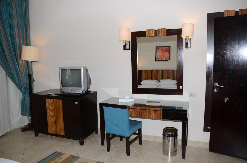 Rehana Sharm Resort - Aquapark & Spa - Couples And Family Only -Premium Ultra All-Inclusive 24H Exteriér fotografie